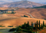 Odkryj Urok Toskanii w 5 Dniowej Podróży