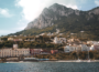 Wycieczka na Capri
